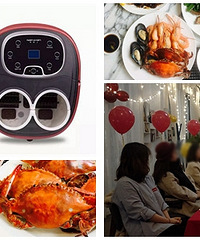 ���������ϰ�λ�������ʱ��ʣ���죡