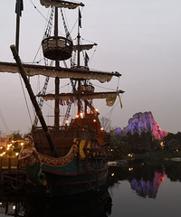 �������ʿ�᲻�Ŷӣ�һ����Ÿ���Ŀ���������ݲ����Σ�