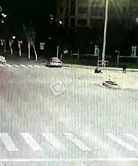 �涪�������˵�������Ĳ��ϸ�Ǯ ����Ů˾���Ƶ���