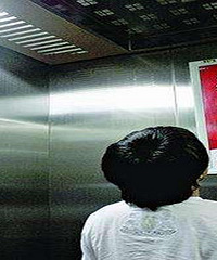 ���ݹ��ɡ����ѡ��������ܾٱ�����