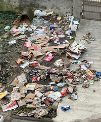 һ��ͼ֤���������ж����� ��Щ�����ù��Ŀ�ݺУ�