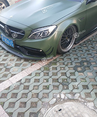 ����������ȷ���ܿ��ϼ��ٴ�