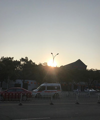 1��23����������Ԫ��������һ��