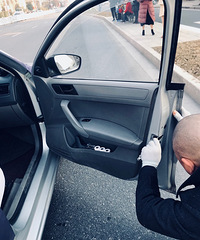 һ���ϰ�� �����ֳ��Ż��� û�뵽ʦ������