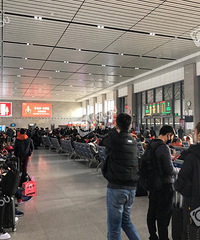 ������վ�������ÿ��ˣ����ر�߼���