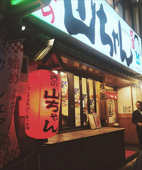 �ȸ��豻���˺ü��Σ�Ҳ��̫¡���˰ɣ�