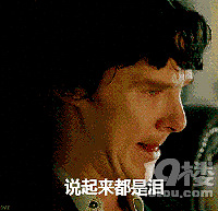 �������ˣ�������������Ϣ ѧ����Ҫ��������ط�������ʵ��...