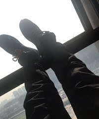 ��ϲ�����ڵ�̫������ʼ��˯��