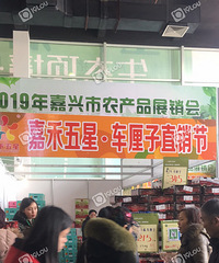 ũչ����ĳ����Ӻÿӣ�ȫ�ǻ��ģ�