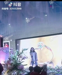 ����������ӻ��ˣ�������������������