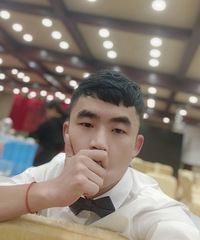 ���ѵ�flag��87����Ы��GG �з� ��������ѵ ���Ӽ���