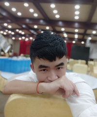 ���ѵ�flag��87����Ы��GG �з� ��������ѵ ���Ӽ���