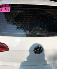 ������~�Ҹ�������������ܶ��ã�