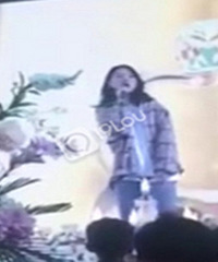 ����������ӻ��ˣ�������������������