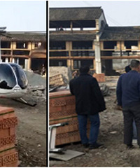 ����ĳ��꿪ҵ ֱ���������ˣ�