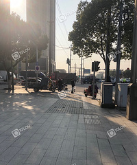 ��԰·����ɽ··���ֳ������ˣ�̫�����ˣ�