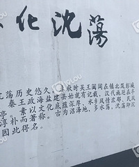 �ۣ�ԭ������ô����ʷ��