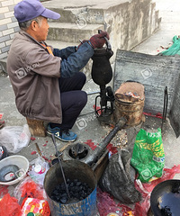 ͯ�����ɱ���ж����˻��ǵ������