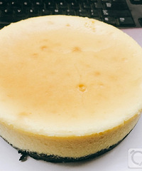 [ǿ���Ƽ�]֥ʿ�Ӱ����µĵ��� ζ��������