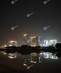 �������̵� Զ���ĸ�����Ϲ�ۣ��ÿ���