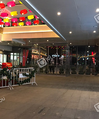 ɼɼin�������ͨ���������ˣ��ܵ��磡ů�Ͷ��ˣ�