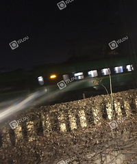 ������ɫ����D712����ʽ��ͨ�ˣ����̾��ˡ�������վ��