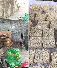 ͯ����䣡�ж����˻��ǵ������