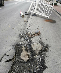 ������ ��������أ�