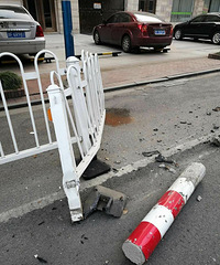 ������ ��������أ�