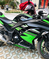 ��˾¥�¾���С���� ����ģ����ѣ��ǳ�����Ů���ǳ���ŷ�ͣ�