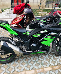 ��˾¥�¾���С���� ����ģ����ѣ��ǳ�����Ů���ǳ���ŷ�ͣ�