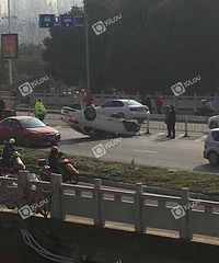 ���޴��ų������ˣ�һ���γ��������������ˣ���