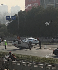 ���޴��ų������ˣ�һ���γ��������������ˣ���