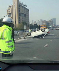 ���س��� ֱ��ɹ��Ƥ����Ҳ²�����˾������Ů˾����