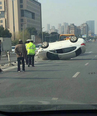 ���س��� ֱ��ɹ��Ƥ����Ҳ²�����˾������Ů˾����