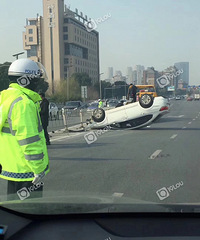 ������ɽ�Ŷ������������س������������ӵ�£�·��������