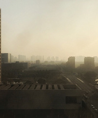 ����������е���