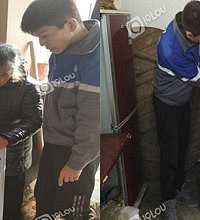 ���˾�Ȼ��Ԭ����������Щ��̫���ˣ�