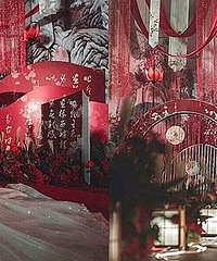 �����ʽ����һ�۾Ϳ����ˣ�