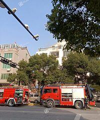 С�۷�һ��ͥ�������֡�