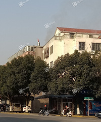 С�۷�һ��ͥ�������֡�