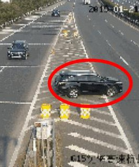 ͣ������������ͷ�����У���˾���ڸ������ݾ�������ӣ�