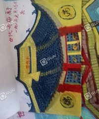 �ϰֻ��Ļ� ������������ʶ��������