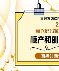 ��Ⱥ���Σ�˳�����ʸ����ĸ�������