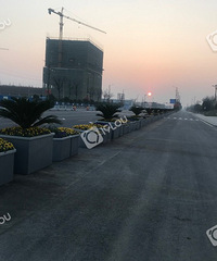 ������վ�����������·Υ��ͣ����û���ˣ�