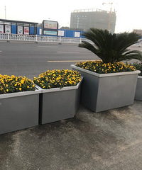 ������վ�����������·Υ��ͣ����û���ˣ�