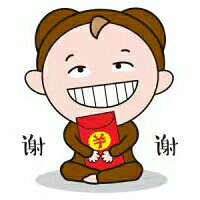 ƽʱ�������� ����ͬ�¼Ӱ� �ϰ������ͬ���ǹ��ʾ���û��