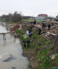 ���̣��䶯���˵ĺ�ָ��Ůʬ�� ����������ʱ���ȶ�û�ˡ���