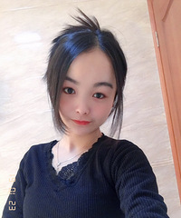珍惜当下