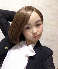 珍惜当下